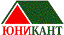 ПКА ООО  « ЮНИКАНТ-ЛТД »