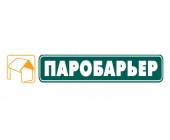 Паробарьер